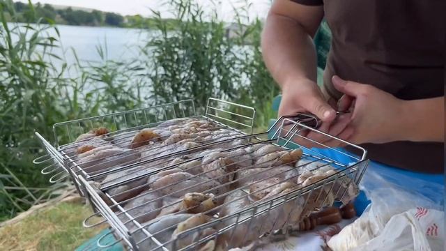 ШАШЛЫК за 2 МИНУТЫ  быстро , вкусно !