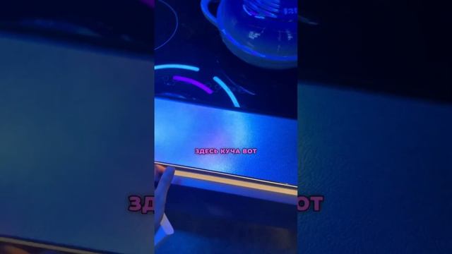 САМЫЙ ДОРОГОЙ СТОЛ В МИРЕ #shorts #china #guangzhou #cantonfair #китай #гуанчжоу #кантонскаявыставка