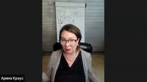 Порядки любви.Закон иерархии.  ч. 3 воспитание в семейной системе.