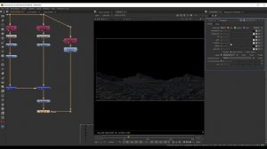 34 - Environment & Fog