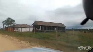 Село Единка Приморский край 2022 год.