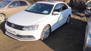 ЦЕНЫ на авто в ЛНР, г. Красный Луч, в январе 2025😳