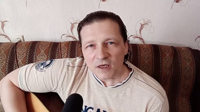 🎼МАТРИЦА🎤 авторская песня, канал FAROLERO смотреть онлайн