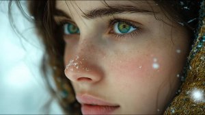 Ты — мой свет