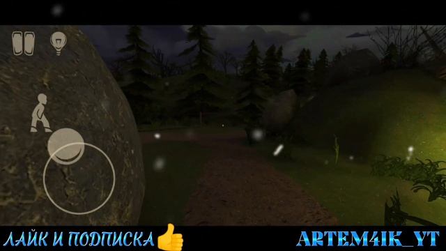 👻HORROR TALE 2: ИГРАЕМ В НОВУЮ ИГРУХУ ХОРРОР!👻 смотреть онлайн