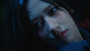 IVE 아이브 'REBEL HEART' MV