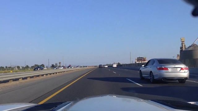 Bradley'Z. 72 Datsun 240 Z fairlady/ lovechild смотреть онлайн