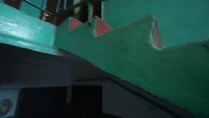 прода нового видео Макса Ващенко