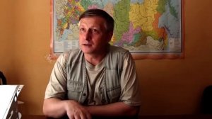 Сноуден и наднациональное управление