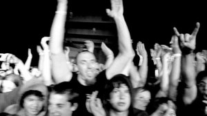 The White Stripes - Icky Thump - (From "Under Great White Northern Lights")