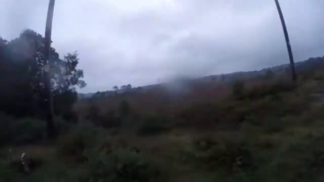 Go Pro 3+ Black Second Test Video (Running and Ice Bucket Challenge) смотреть онлайн