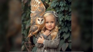 "Сара" книга 1 (гл. 1- 4 ) Эстер и Джерри Хикс -  аудиокнига