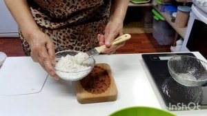 Пеку постные, печатные пряники!!! 🙂