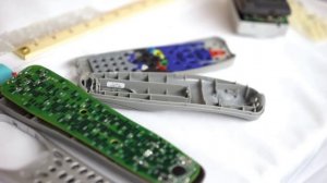 Почему У Вас Мало Просмотров На Авито С Продвижением