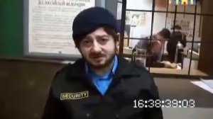 Понять и простить #мем