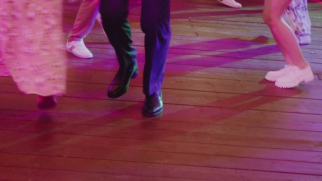 SERGEI  KSENIYAWEDDING FILM