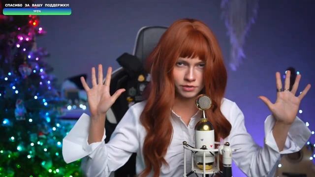 пою ВСЕ ПЕСНИ!🎶(ну или почти все) (1) смотреть онлайн