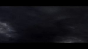 Алексей Ганжа    Меня поднял  You Raise Me Up