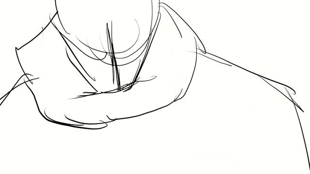 (MANGA SPOILERS) Jujutsu Kaisen rough animation Sukuna vs Kashimo pt.1 смотреть онлайн