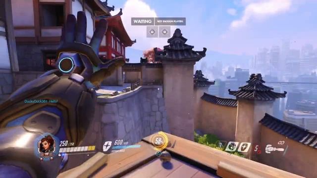 Baget glitch смотреть онлайн