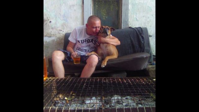 родина моя