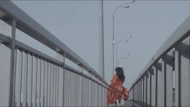 Наталия Амирханян - Утекаю / ELLO UP^ / смотреть онлайн