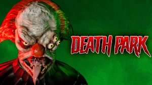 Death Park 1 серия 3 прохождение