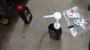 2011 Toyota Tacoma P0776 , P2714 Transmission Codes