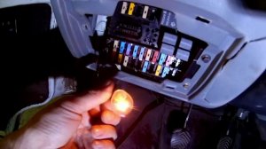 Авто ЛАЙФХАКИ  от Авто МЕХАНИКА.