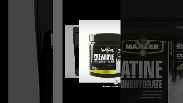 СПОРТИВНОЕ ПИТАНИЕ ( КРЕАТИН МОНОГИДРАНТ ДЛЯ НАБОРА МЫШЕЧНОЙ МАССЫ, В КАПСУЛАХ, В ПОРОШКЕ) смотреть онлайн