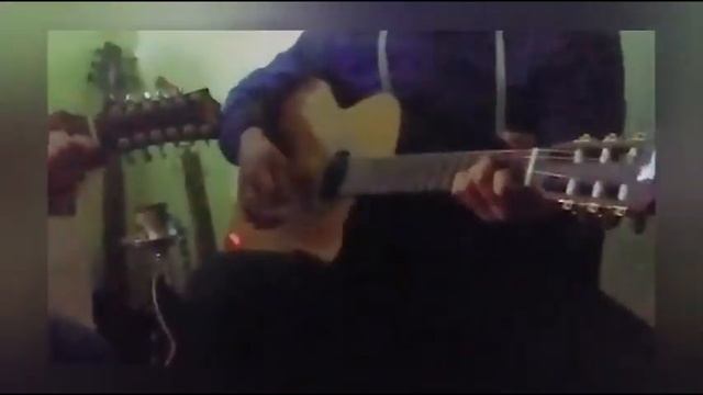 Фарид  Бизбизи Хом Вуд смотреть онлайн