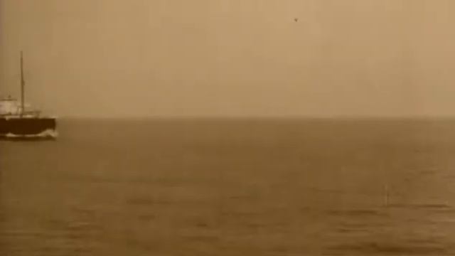 Леонид Федоров Запрещено