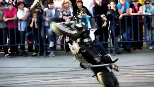 Крис Пфайфер.mp4