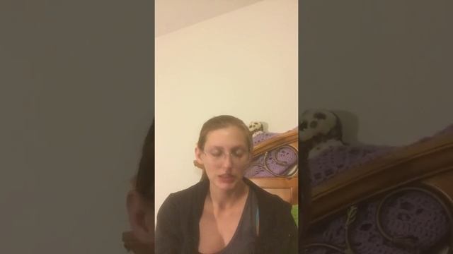 TonyMoly haul #3 смотреть онлайн