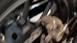 Honda Hornet 2.0 2024 Model | Honda Hornet 2.0 Detail Review