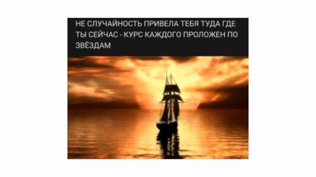 2️⃣Слово 🔝 Guru 9️⃣0️⃣АпокалипсИs@ ZohaR 🎼Язык БОГ@ ПолитикаИнновацииСоциУма БогДействует ЧерезЛюде