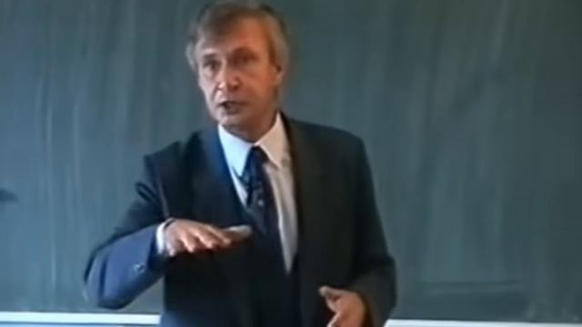 ОДИНОЧЕСТВО высшая точка Трансценденции