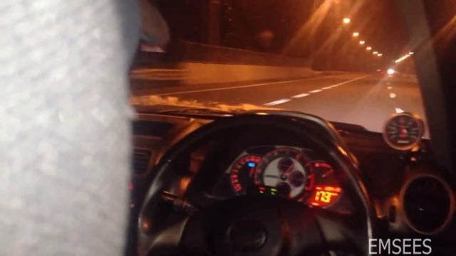 Alteza turbo tuning sl смотреть онлайн