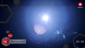 М35-нг На новый год 9*0,6 (увеличенная)