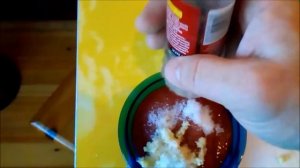 соус к мясу.просто и быстро.