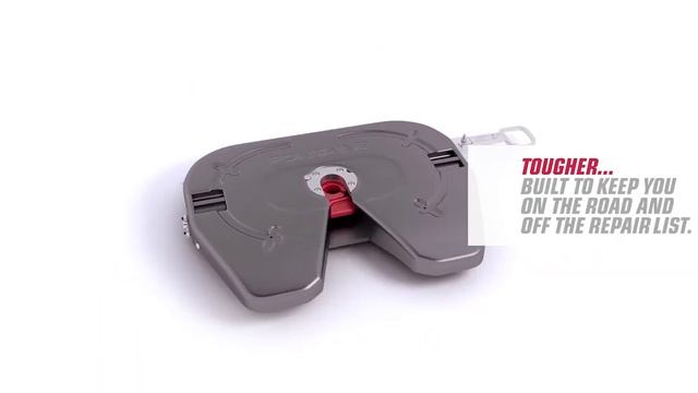 Fontaine FFH 3000 emelőnyereg смотреть онлайн