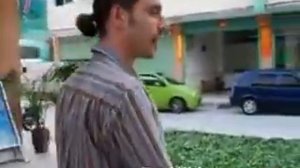 Как делают чай в пакетиках