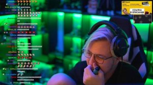 Пятёрка Разоблачает Атрикса | ft. СПСквад | Нарезка Стрима @5opka