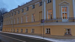 Музей казачества.mp4