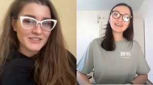 Отзыв о курсе шитья №1 школы Хочу Шить. Выпускница курса Кристина