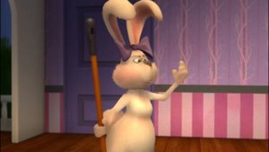 Pat and Stan | Double Pat! | Full Episodes | 30 Minutes | Cartoons For Children