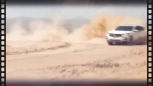 All-New 2025 Acura ADX Model Reveal | Official Information | Detail Exterior & Specs