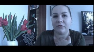 Бизнес на дому идеи для женщин 2019