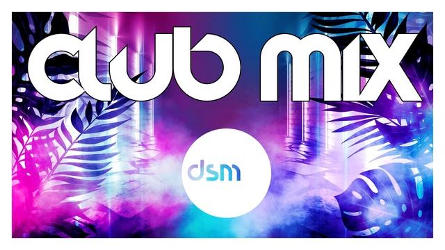 DJ FIESTA LATINA MIX 2023 - Best Remixes Of Popular Songs ┃ DJ Club Latin House Music Remix Mix 202