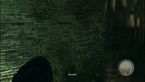Осмотр игры Mafia II ( часть 2 )